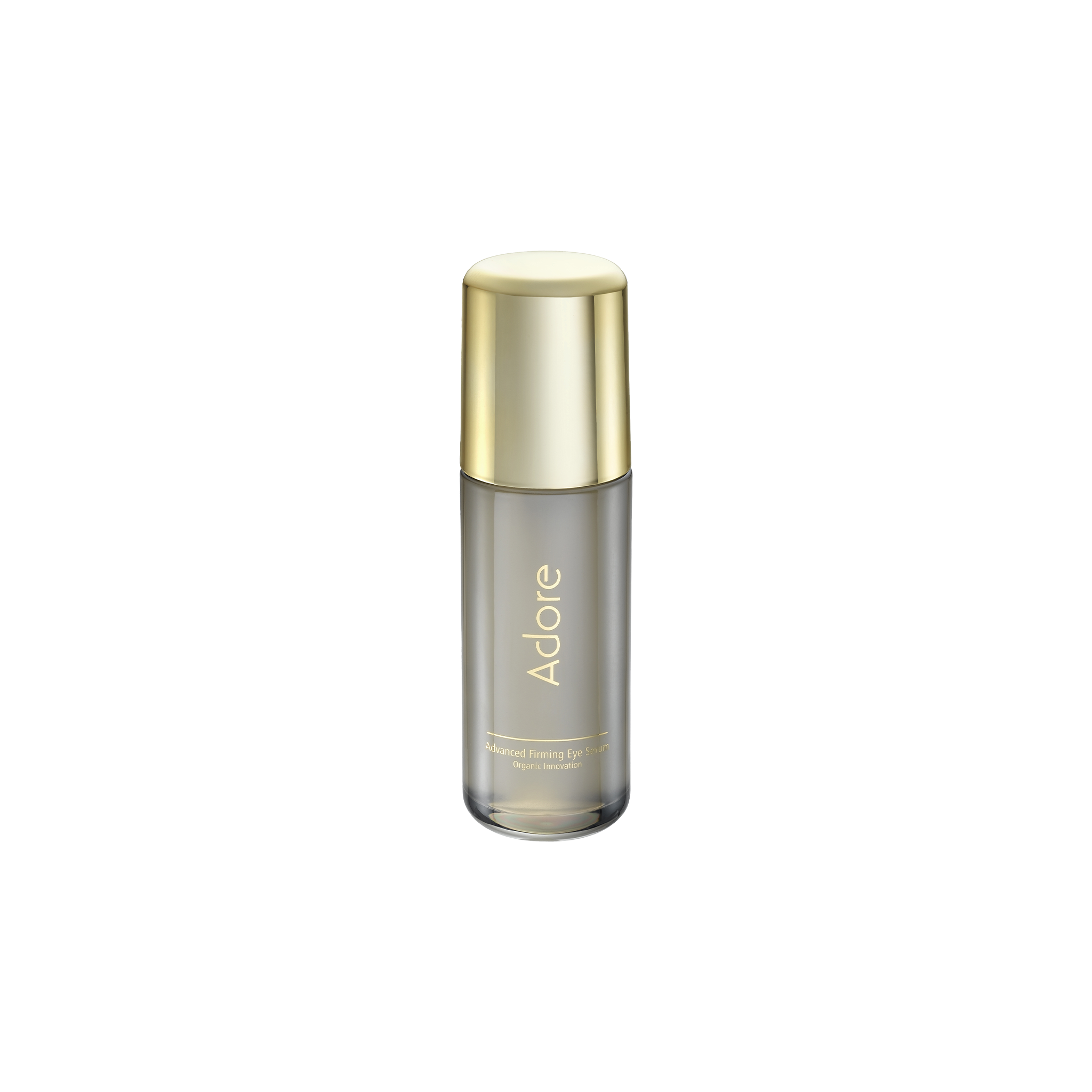 Advanced Firming Eye Serum